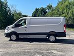 2025 Ford Transit 250 Low Roof RWD Cargo Van for sale #CU2777 - photo 3