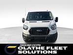 Used 2025 Ford Transit 250 Low Roof Empty Cargo Van for sale #CU2802 - photo 1