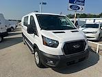 2025 Ford Transit 250 Low Roof RWD Cargo Van for sale #CU2802 - photo 11