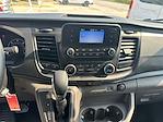 2025 Ford Transit 250 Low Roof RWD Cargo Van for sale #CU2802 - photo 13
