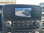 2025 Ford Transit 250 Low Roof RWD Cargo Van for sale #CU2802 - photo 14