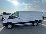 Used 2025 Ford Transit 250 Low Roof Empty Cargo Van for sale #CU2802 - photo 1