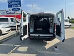 Used 2025 Ford Transit 250 Low Roof Empty Cargo Van for sale #CU2802 - photo 1