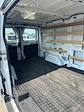 2025 Ford Transit 250 Low Roof RWD Empty Cargo Van for sale #CU2804 - photo 3