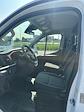 2025 Ford Transit 250 Low Roof RWD Empty Cargo Van for sale #CU2804 - photo 13