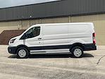 2025 Ford Transit 250 Low Roof RWD Empty Cargo Van for sale #CU2804 - photo 17