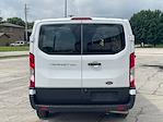 2025 Ford Transit 250 Low Roof RWD Empty Cargo Van for sale #CU2804 - photo 18