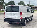 2025 Ford Transit 250 Low Roof RWD Empty Cargo Van for sale #CU2804 - photo 19