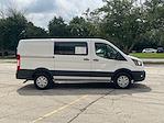 2025 Ford Transit 250 Low Roof RWD Empty Cargo Van for sale #CU2804 - photo 20
