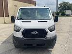 2025 Ford Transit 250 Low Roof RWD Empty Cargo Van for sale #CU2804 - photo 22