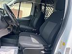 2025 Ford Transit 250 Low Roof RWD Empty Cargo Van for sale #CU2804 - photo 23