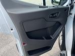 2025 Ford Transit 250 Low Roof RWD Empty Cargo Van for sale #CU2804 - photo 24