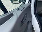 2025 Ford Transit 250 Low Roof RWD Empty Cargo Van for sale #CU2804 - photo 25
