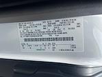 2025 Ford Transit 250 Low Roof RWD Empty Cargo Van for sale #CU2804 - photo 26