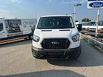 2025 Ford Transit 250 Low Roof RWD Empty Cargo Van for sale #CU2804 - photo 27