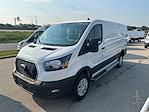 2025 Ford Transit 250 Low Roof RWD Empty Cargo Van for sale #CU2804 - photo 5