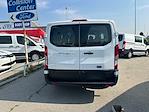 2025 Ford Transit 250 Low Roof RWD Empty Cargo Van for sale #CU2804 - photo 8