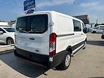2025 Ford Transit 250 Low Roof RWD Empty Cargo Van for sale #CU2804 - photo 4