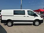 2025 Ford Transit 250 Low Roof RWD Empty Cargo Van for sale #CU2804 - photo 10