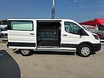 2025 Ford Transit 250 Low Roof RWD Empty Cargo Van for sale #CU2804 - photo 11