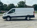 2025 Ford Transit 250 Low Roof RWD Empty Cargo Van for sale #CU2809 - photo 2