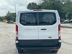2025 Ford Transit 250 Low Roof RWD Empty Cargo Van for sale #CU2809 - photo 4