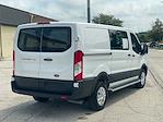 2025 Ford Transit 250 Low Roof RWD Empty Cargo Van for sale #CU2809 - photo 5