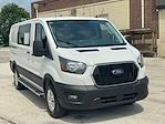 2025 Ford Transit 250 Low Roof RWD Empty Cargo Van for sale #CU2809 - photo 7