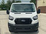 2025 Ford Transit 250 Low Roof RWD Empty Cargo Van for sale #CU2809 - photo 8