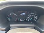 2025 Ford Transit 250 Low Roof RWD Empty Cargo Van for sale #CU2809 - photo 9