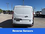 Used 2021 Ford Transit Connect XL Empty Cargo Van thumbnail 7