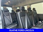 New 2024 Ford Transit 350 XL Passenger Van for sale #GS40069 - photo 10