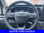 New 2024 Ford Transit 350 XL Passenger Van for sale #GS40069 - photo 14
