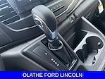 New 2024 Ford Transit 350 XL Passenger Van for sale #GS40069 - photo 15