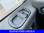 New 2024 Ford Transit 350 XL Passenger Van for sale #GS40069 - photo 16