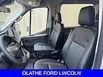 New 2024 Ford Transit 350 XL Passenger Van for sale #GS40069 - photo 17