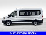 New 2024 Ford Transit 350 XL Passenger Van for sale #GS40069 - photo 3