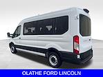 New 2024 Ford Transit 350 XL Passenger Van for sale #GS40069 - photo 2