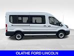 New 2024 Ford Transit 350 XL Passenger Van for sale #GS40069 - photo 6