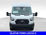 New 2024 Ford Transit 350 XL Passenger Van for sale #GS40069 - photo 8