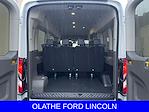 New 2024 Ford Transit 350 XL Passenger Van for sale #GS40069 - photo 9