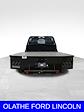 New 2025 Ford F-350 Crew Cab Cab Chassis for sale #GS50143 - photo 3