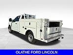 New 2025 Ford F-250 Regular Cab Service Truck for sale #GS50183 - photo 2