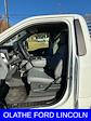 New 2025 Ford F-250 Regular Cab Service Truck for sale #GS50183 - photo 6