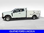 2025 Ford F-250 Super Cab RWD Truck Equipment Resource TER Service Truck for sale #GS50188 - photo 2