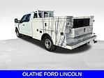 2025 Ford F-250 Super Cab RWD Truck Equipment Resource TER Service Truck for sale #GS50188 - photo 3