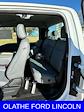 2025 Ford F-250 Super Cab RWD Truck Equipment Resource TER Service Truck for sale #GS50188 - photo 7