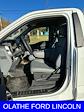 New 2025 Ford F-250 Regular Cab Service Truck for sale #GS50190 - photo 6