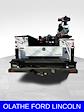 2025 Ford F-550 Crew Cab DRW 4WD Falcon Truck Bodies Mechanics Body for sale #GS50198 - photo 2