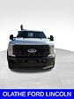 2025 Ford F-550 Crew Cab DRW 4WD Falcon Truck Bodies Mechanics Body for sale #GS50198 - photo 5